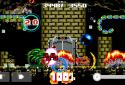 Guns of Mercy screenshot 6
