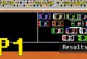 Draftmaster screenshot 7