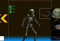 Crazy 3D Volleyball Sport Game screenshot 6