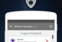 Camera Guard PRO - Blocker screenshot 7