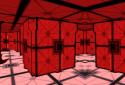 The Maze Run screenshot 2