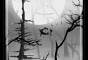 Mystic Forest Live Wallpaper screenshot 5