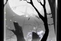 Mystic Forest Live Wallpaper screenshot 6