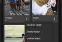 Lock Hide File screenshot 1