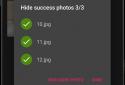 Lock Hide File screenshot 5