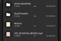 Lock Hide File screenshot 6