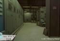 The Other Room screenshot 4