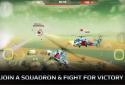 Battle Copters screenshot 11