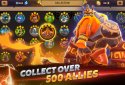 M&M: Elemental Guardians screenshot 10