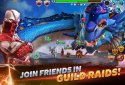 M&M: Elemental Guardians screenshot 11