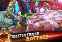 M&M: Elemental Guardians screenshot 15
