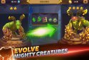 M&M: Elemental Guardians screenshot 16