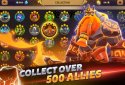 M&M: Elemental Guardians screenshot 17