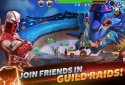 M&M: Elemental Guardians screenshot 18