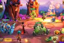 M&M: Elemental Guardians screenshot 21