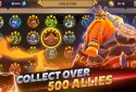M&M: Elemental Guardians screenshot 3