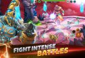 M&M: Elemental Guardians screenshot 8