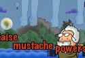 Balloonario screenshot 1