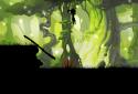 Dreamlike Worlds screenshot 11