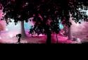 Dreamlike Worlds screenshot 12