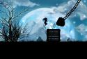 Dreamlike Worlds screenshot 4