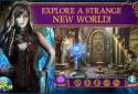 Amaranthine Voyage: The Orb screenshot 2