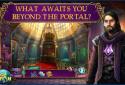Amaranthine Voyage: The Orb screenshot 6