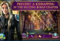 Amaranthine Voyage: The Orb screenshot 9