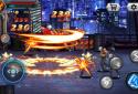 Boxing Champion 5-Street Fight screenshot 3