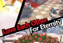 Hunter Age Mobile screenshot 14