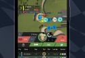 iGP Manager screenshot 2