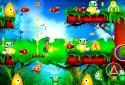 Adventure Quest - Monster World screenshot 1