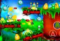 Adventure Quest - Monster World screenshot 3