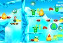 Adventure Quest - Monster World screenshot 4
