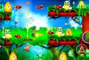 Adventure Quest - Monster World screenshot 5