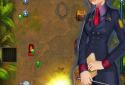 Jackals combat mission screenshot 3