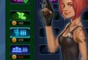 Jackals combat mission screenshot 6