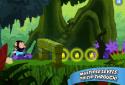 Run Run Roy screenshot 7