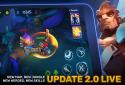 Planet of adventure - Action Moba screenshot 5