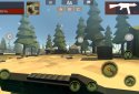 Crazy War screenshot 10