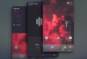PitchBlack│Nougat/Oreo/Oxygen 8.0 Substratum Theme screenshot 21
