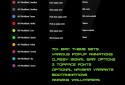 PitchBlack│Nougat/Oreo/Oxygen 8.0 Substratum Theme screenshot 6