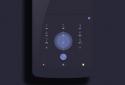 PitchBlack│Nougat/Oreo/Oxygen 8.0 Substratum Theme screenshot 9