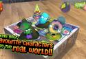 Grossery Game screenshot 4