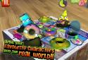 Grossery Game screenshot 8