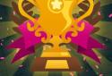 WordBrain screenshot 5