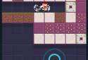 Dig Deep! screenshot 10