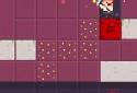 Dig Deep! screenshot 14