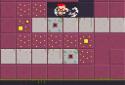 Dig Deep! screenshot 18