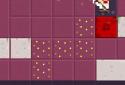 Dig Deep! screenshot 2